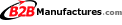BMS Logo